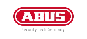 Abus Logo