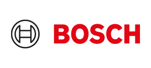 Bosch Logo