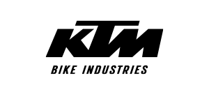 KTM Bike Industries