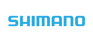 Shimano Logo