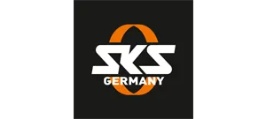 SKS Germany Logo