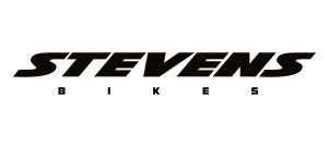 Stevens Bikes