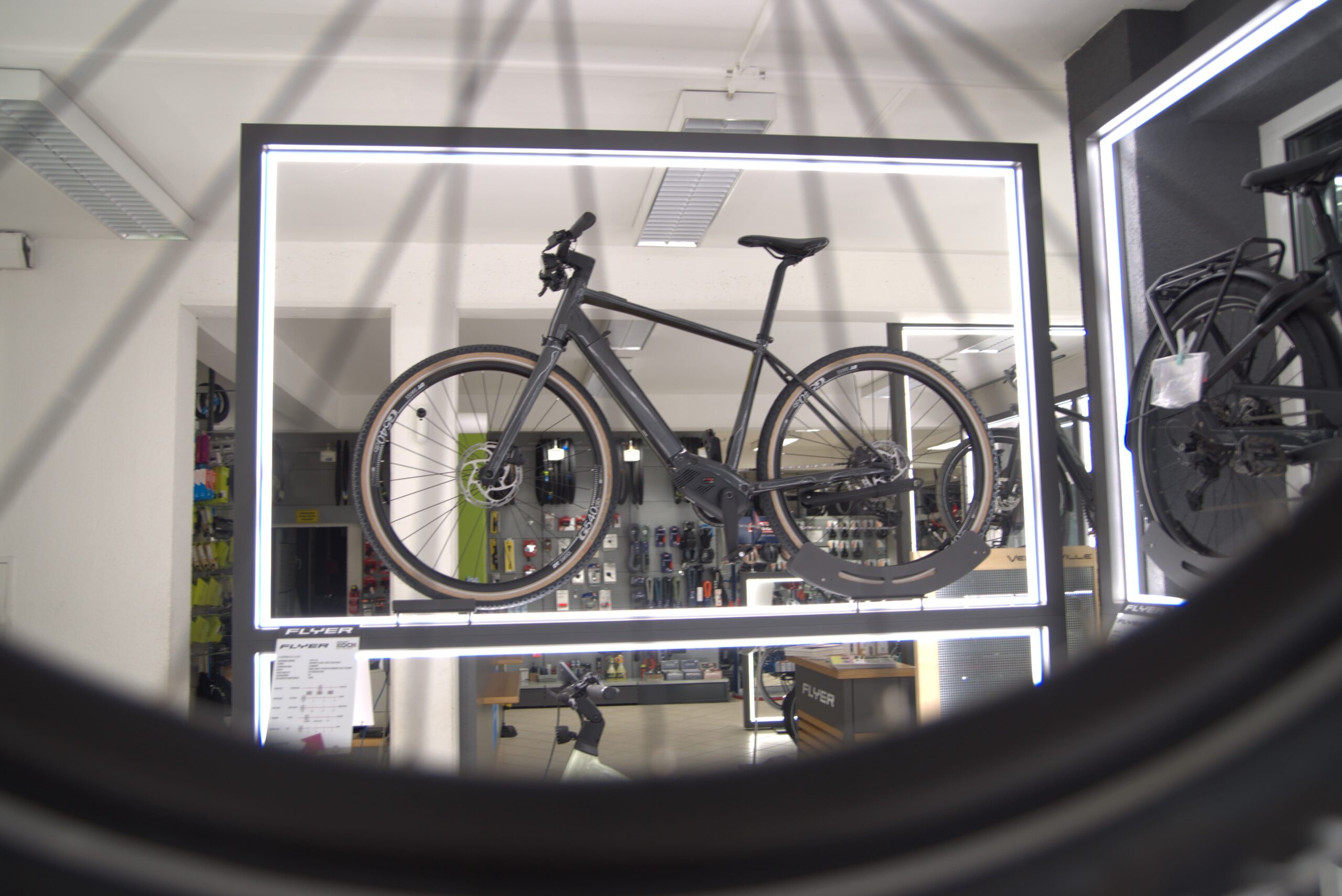 Verkaufsraum_UpstreetSL